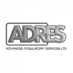 Adres@2x