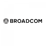 Broadcom@2x