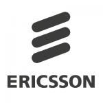 Ericsson@2x