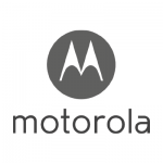 Motorola@2x
