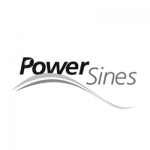 Power Sines@2x