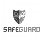 SafeGuard@2x