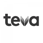 Teva@2x