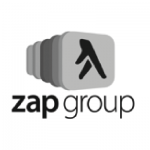 Zap group@2x