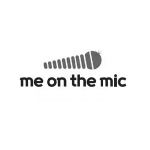 Me On the mic@3x